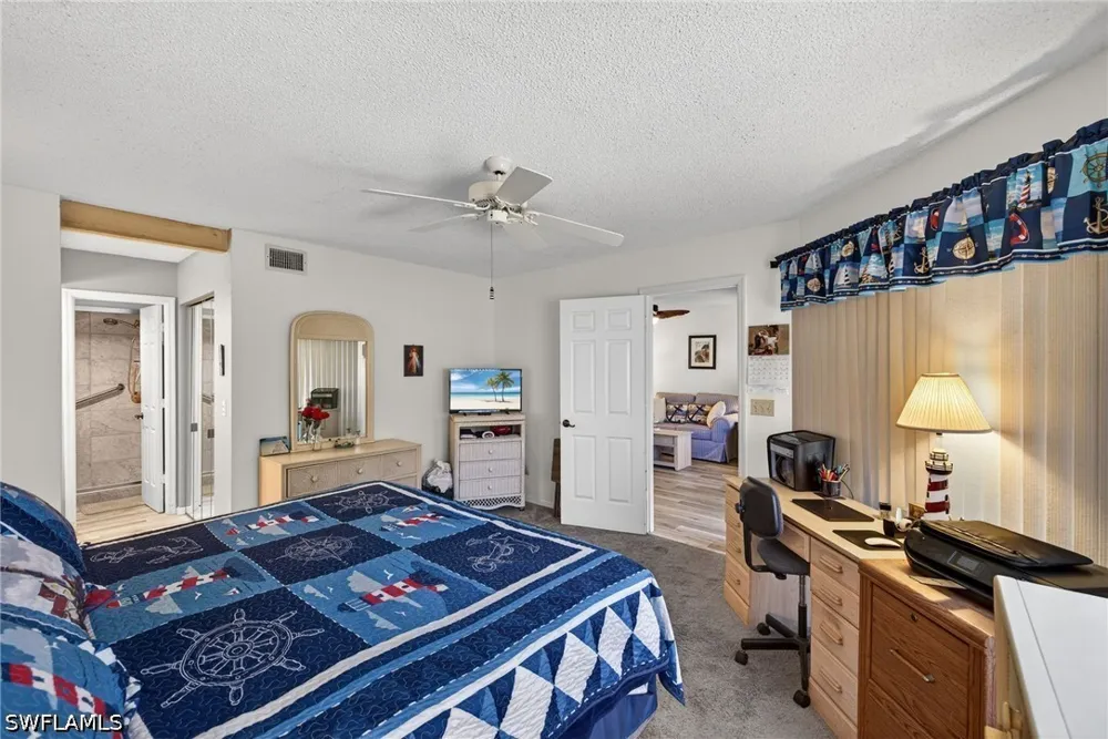 Pepper Circle #F105 Naples, FL 34113
