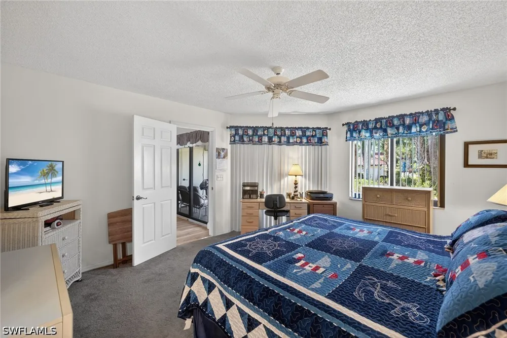 Pepper Circle #F105 Naples, FL 34113