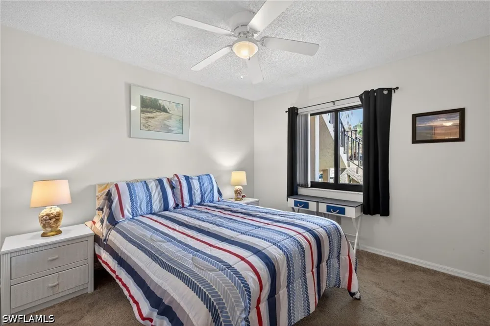 Pepper Circle #F105 Naples, FL 34113
