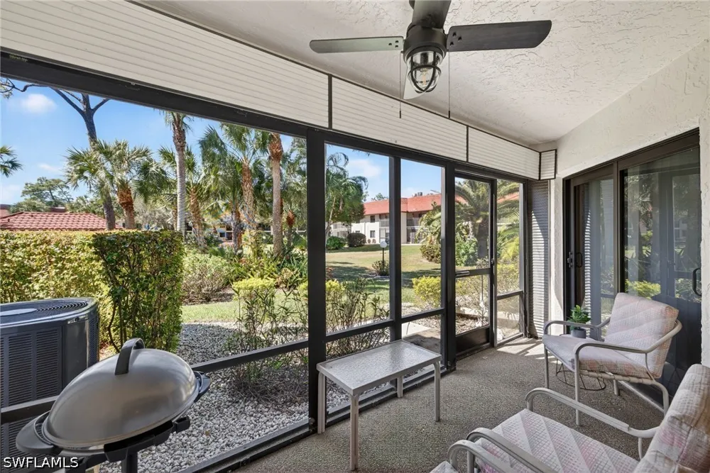 Pepper Circle #F105 Naples, FL 34113