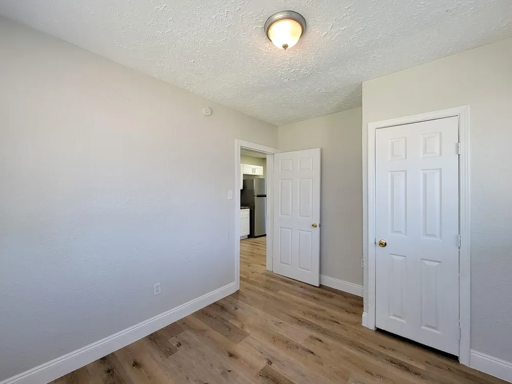 711 Avenue A #2 La Marque, TX 77568