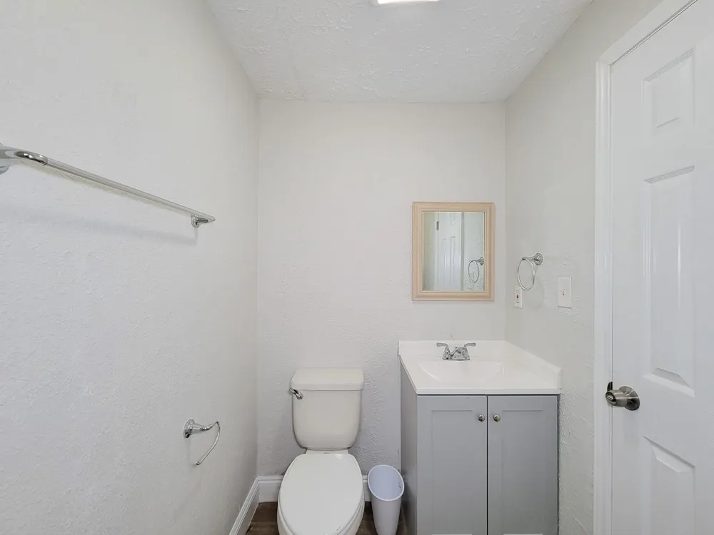 711 Avenue A #2 La Marque, TX 77568