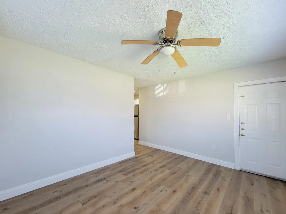 711 Avenue A #2 La Marque, TX 77568