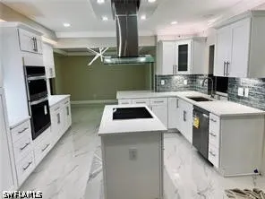 SW 31st Terrace