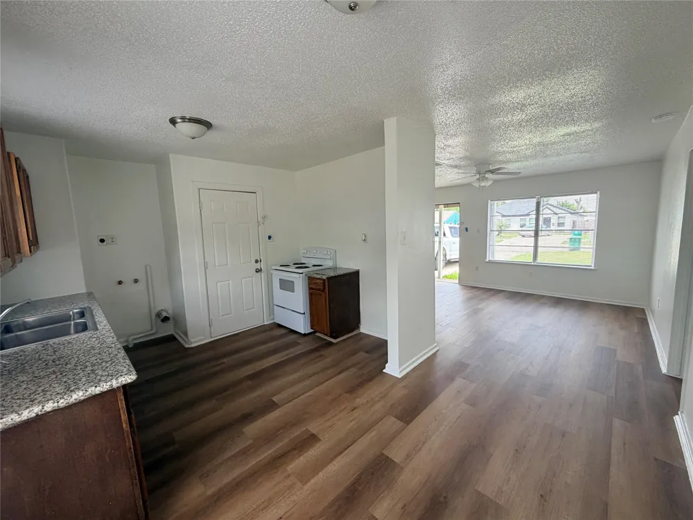 5418 Myrtlewood Street Houston, TX 77033