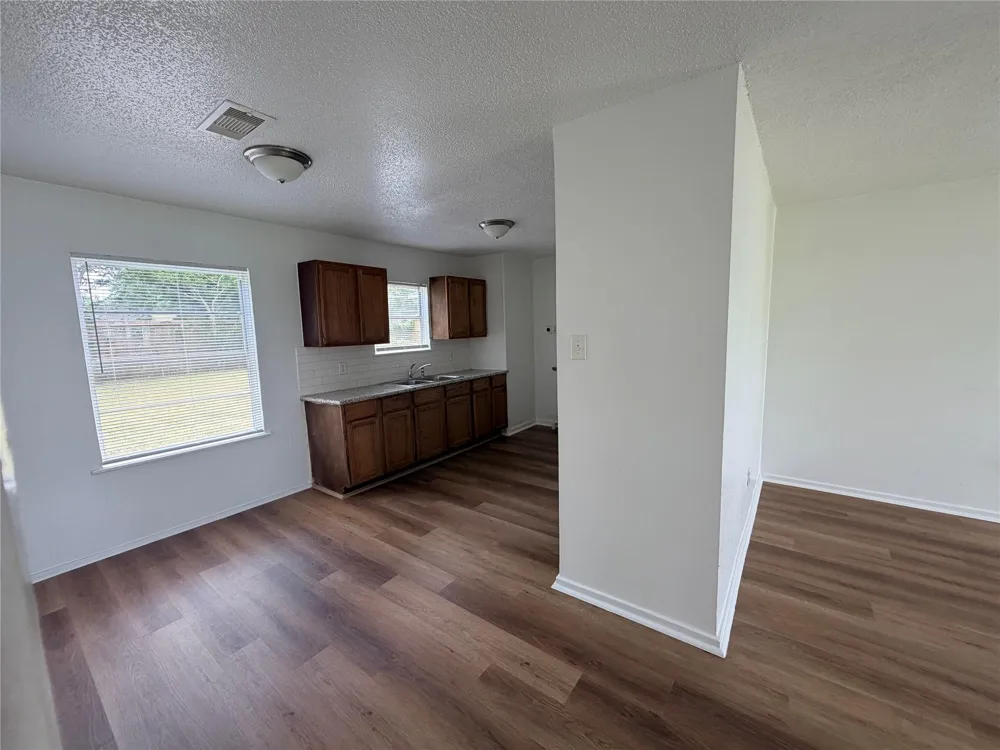 5418 Myrtlewood Street Houston, TX 77033