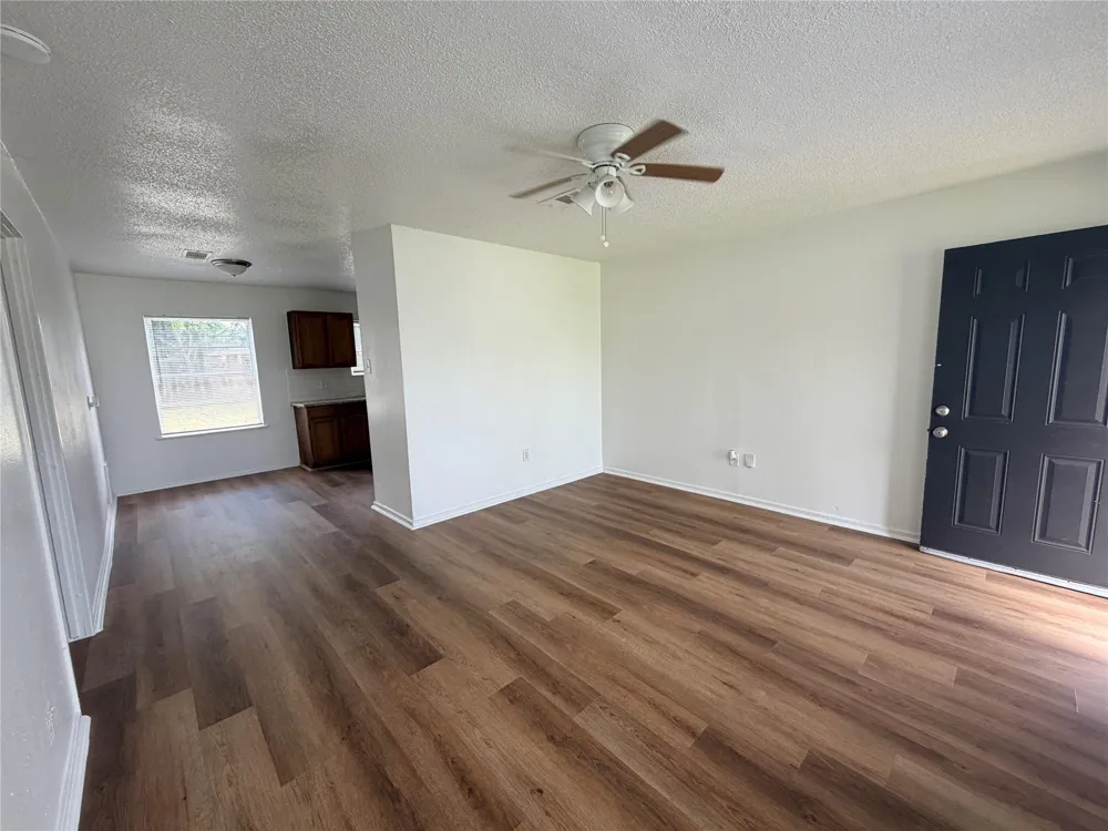 5418 Myrtlewood Street Houston, TX 77033