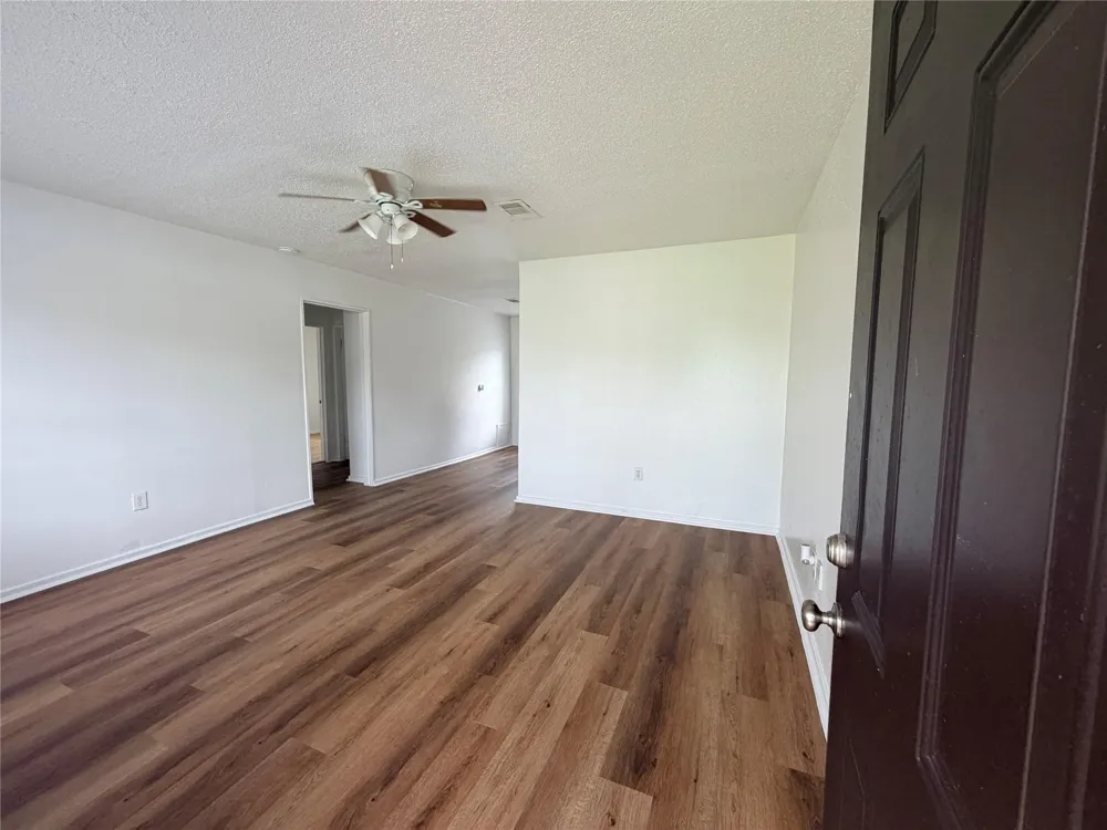 5418 Myrtlewood Street Houston, TX 77033