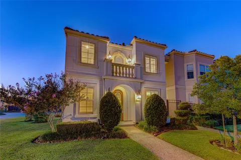 13622 Teal Bluff Lane