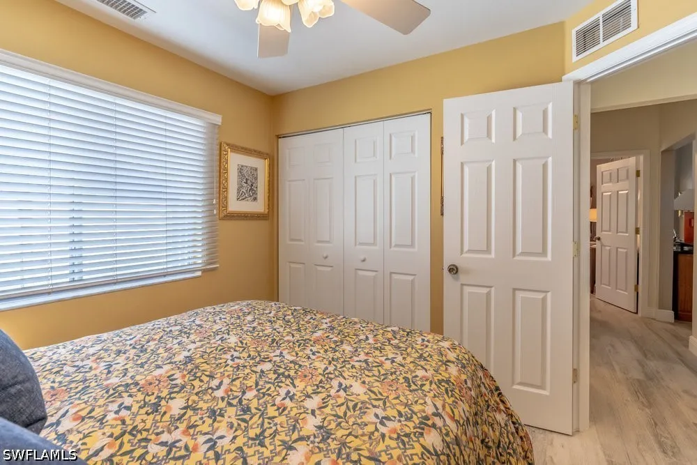 Address Not Shown Naples, FL 34112