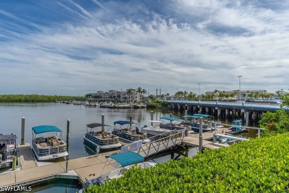 Address Not Shown Naples, FL 34112
