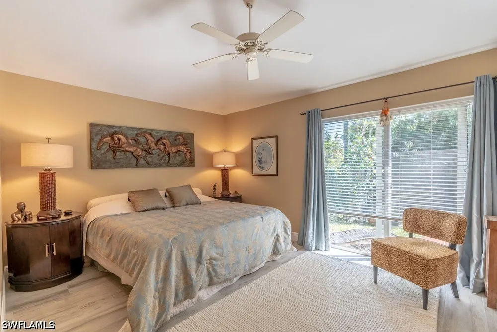 Address Not Shown Naples, FL 34112