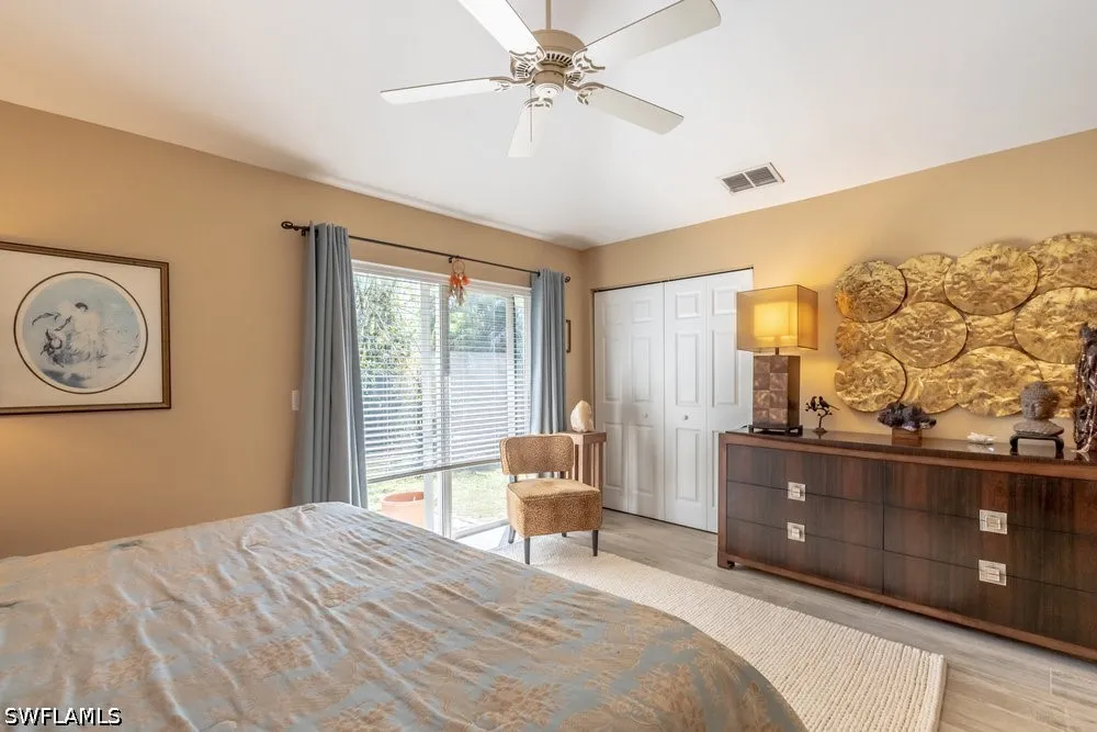 Address Not Shown Naples, FL 34112