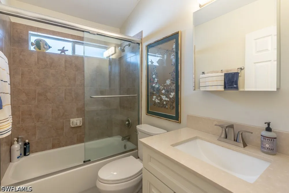 Address Not Shown Naples, FL 34112