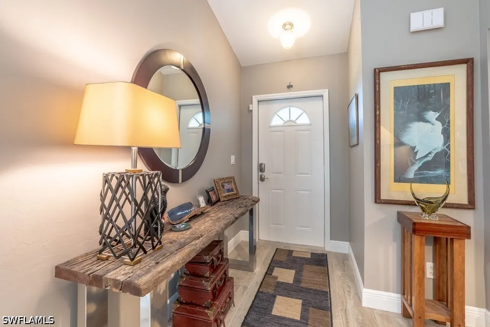 Address Not Shown Naples, FL 34112