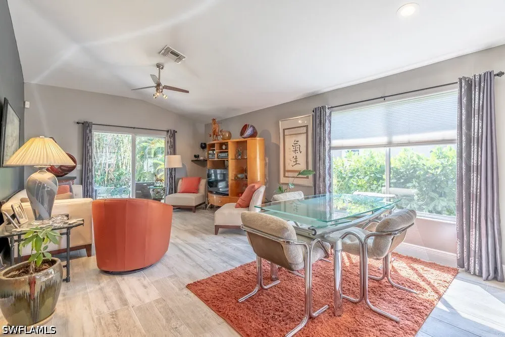 Address Not Shown Naples, FL 34112