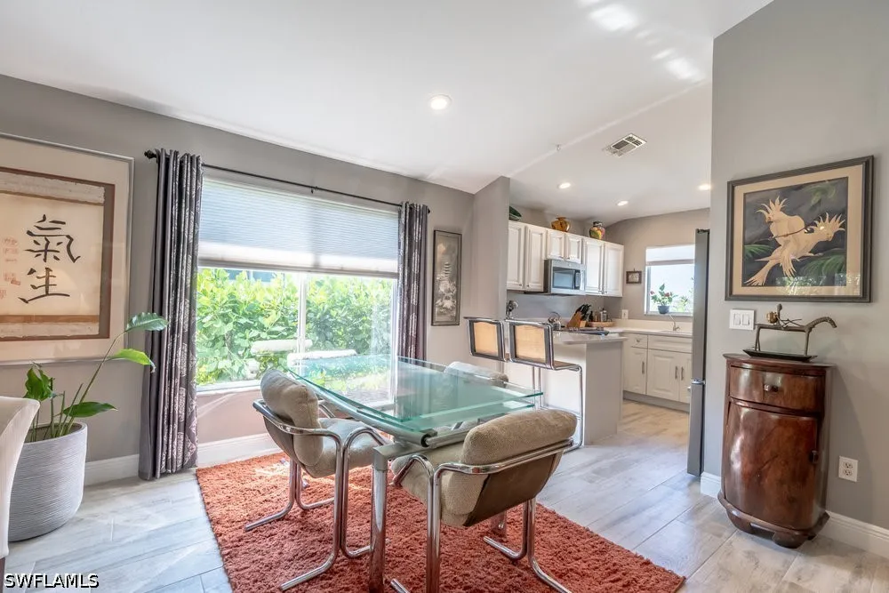 Address Not Shown Naples, FL 34112