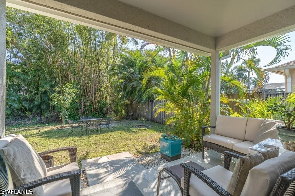 Address Not Shown Naples, FL 34112