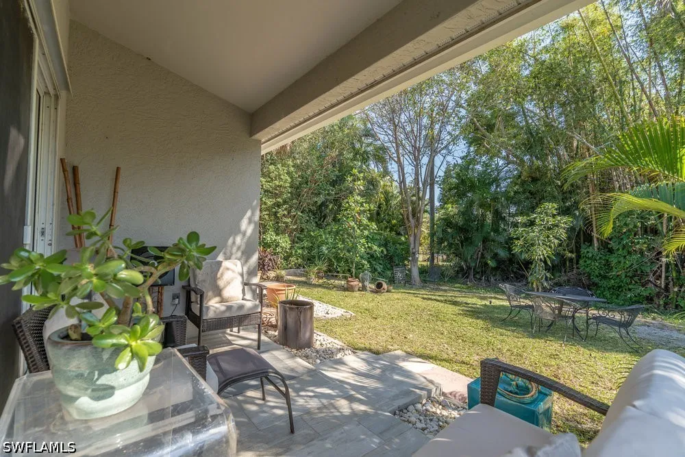 Address Not Shown Naples, FL 34112