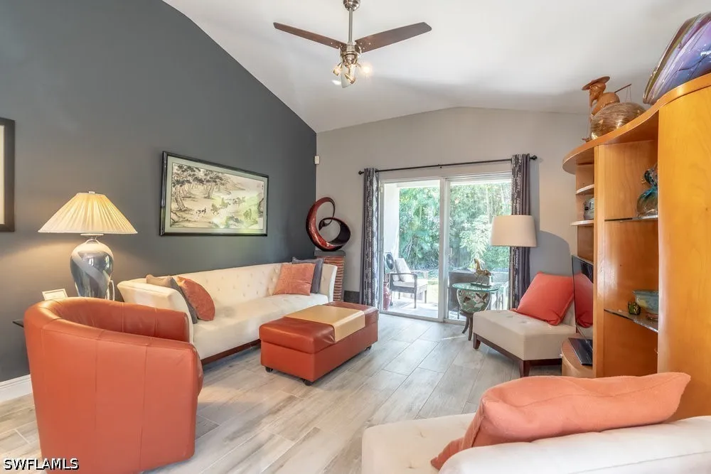 Address Not Shown Naples, FL 34112