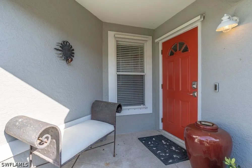 Address Not Shown Naples, FL 34112