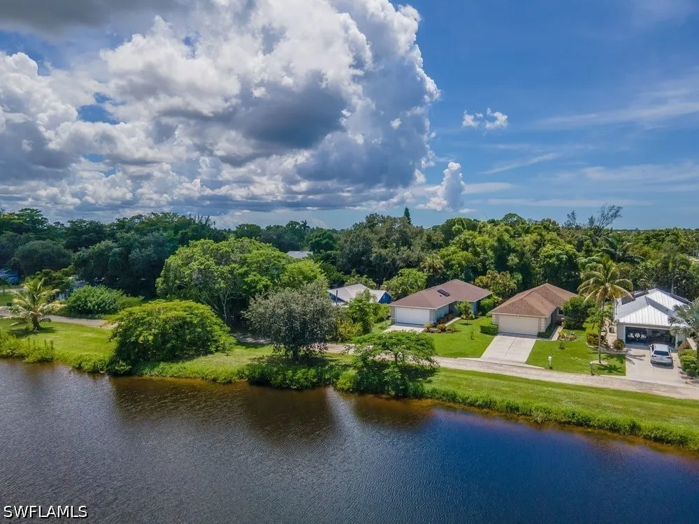 Address Not Shown Naples, FL 34112