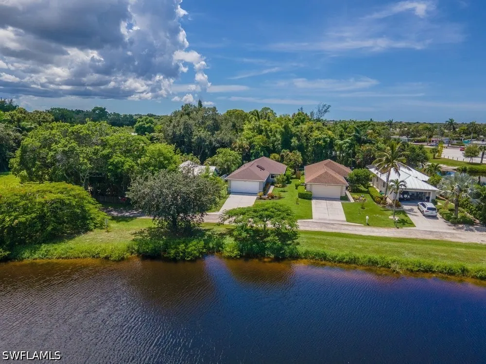 Address Not Shown Naples, FL 34112