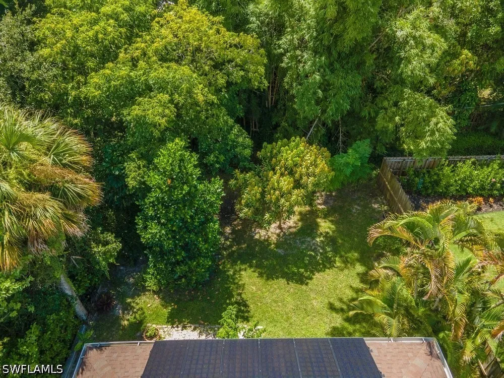 Address Not Shown Naples, FL 34112