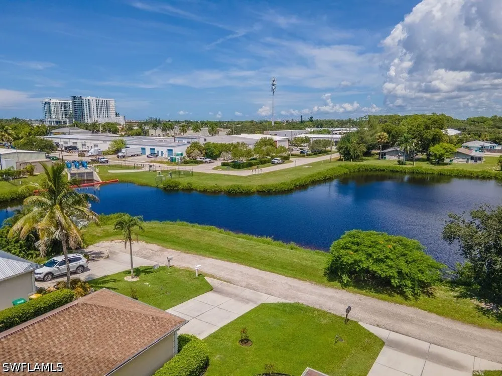 Address Not Shown Naples, FL 34112