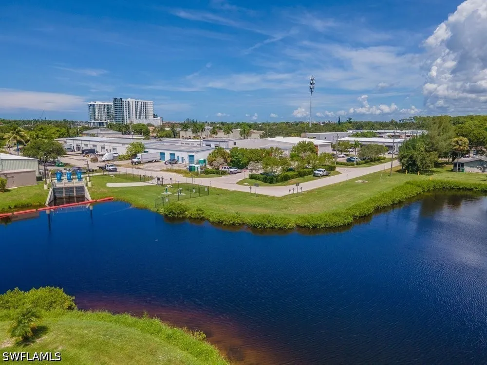Address Not Shown Naples, FL 34112