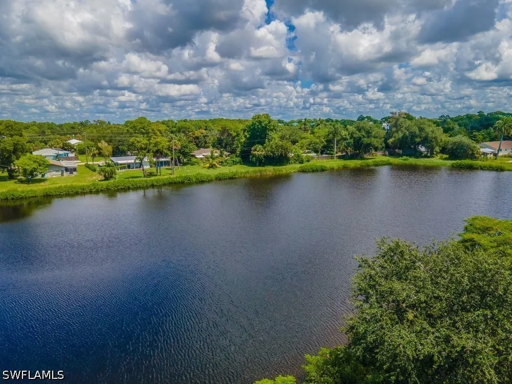 Address Not Shown Naples, FL 34112