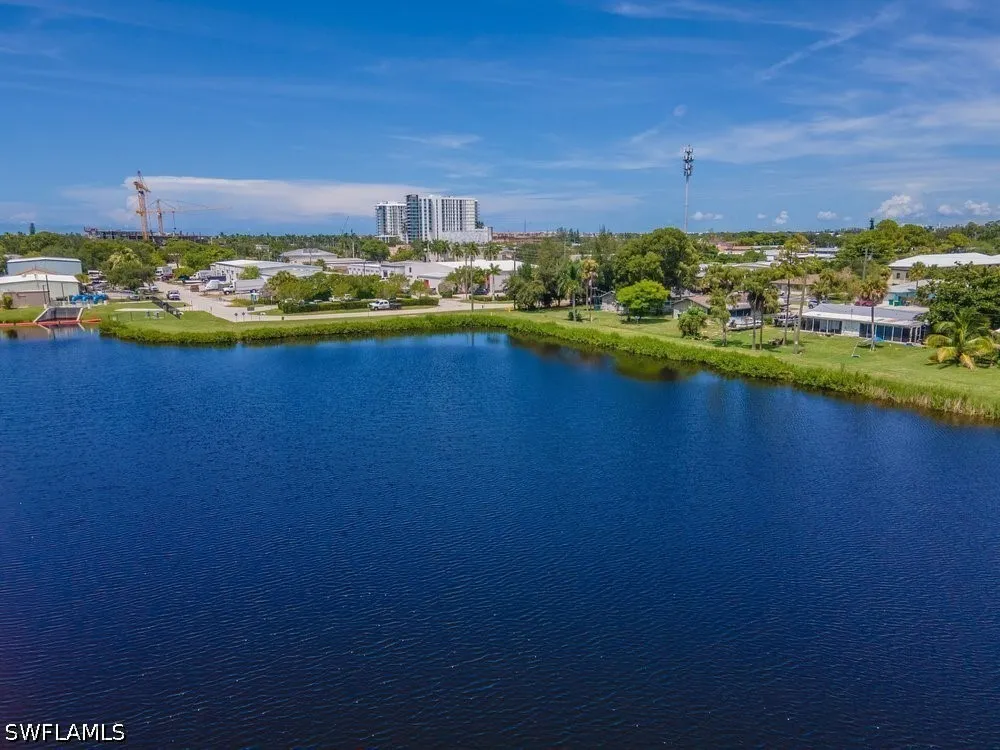 Address Not Shown Naples, FL 34112