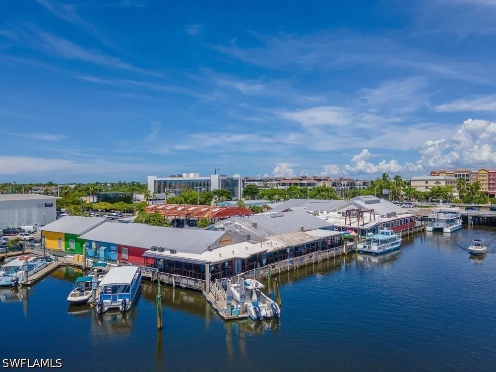 Address Not Shown Naples, FL 34112