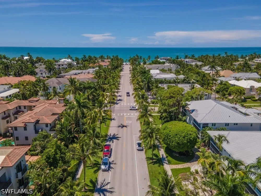 Address Not Shown Naples, FL 34112
