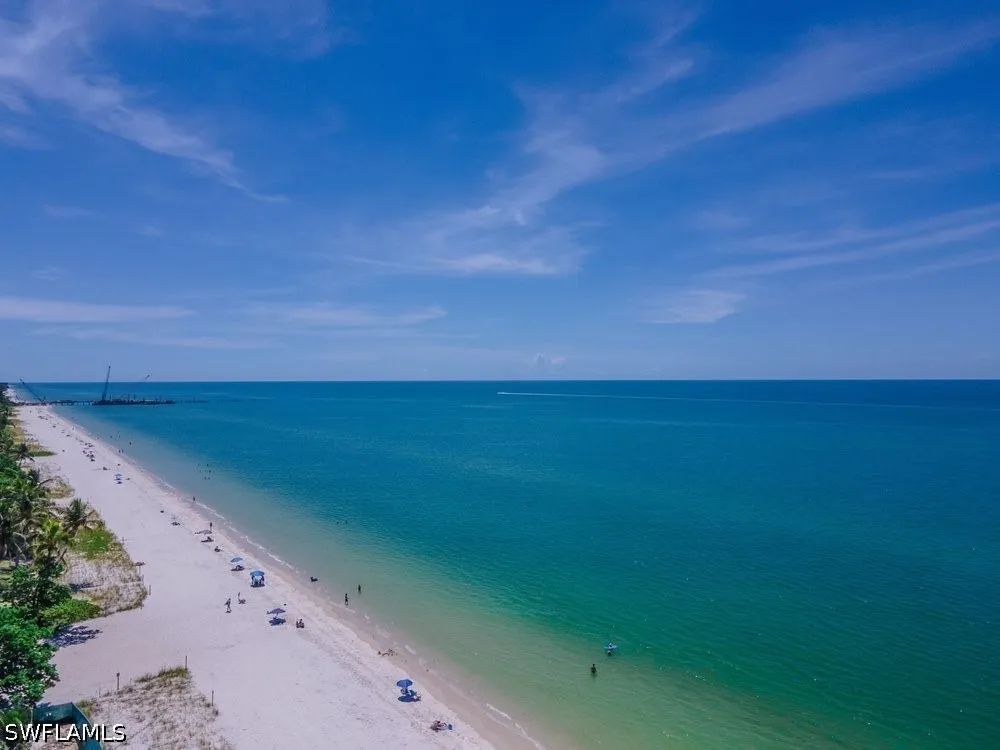Address Not Shown Naples, FL 34112