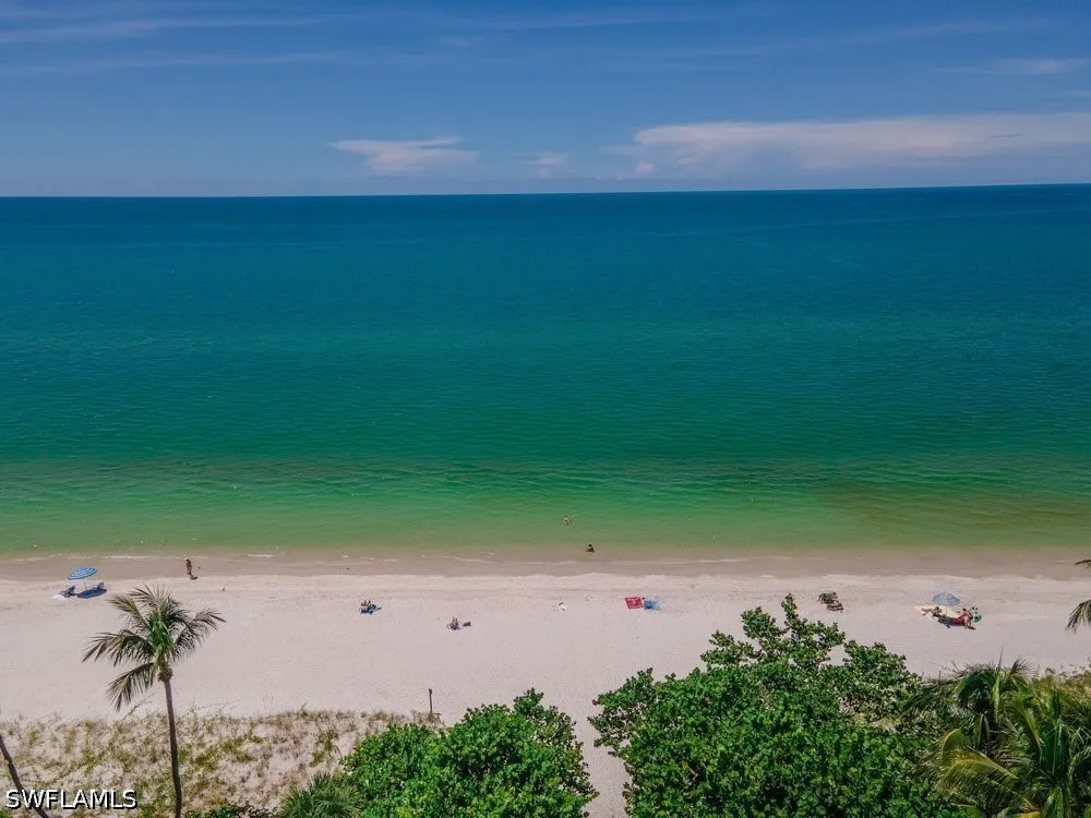 Address Not Shown Naples, FL 34112