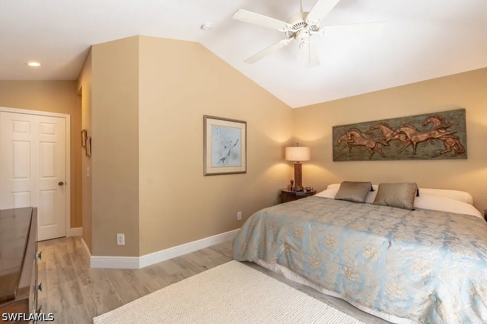 Address Not Shown Naples, FL 34112