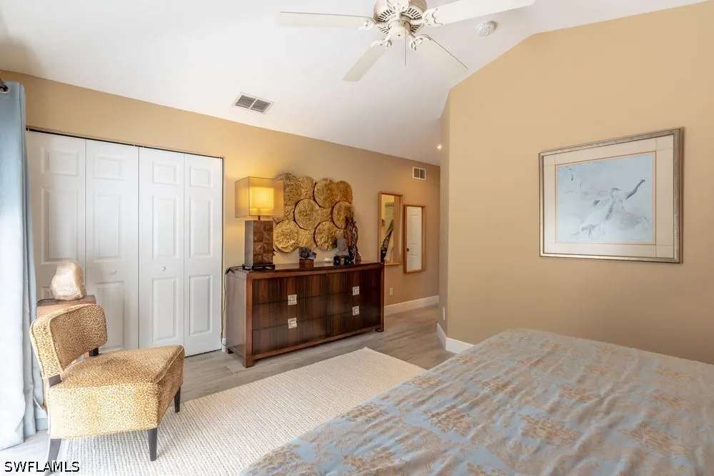 Address Not Shown Naples, FL 34112