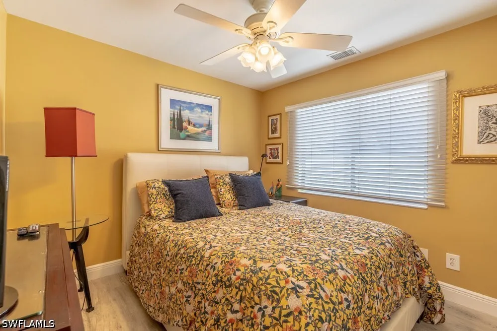 Address Not Shown Naples, FL 34112