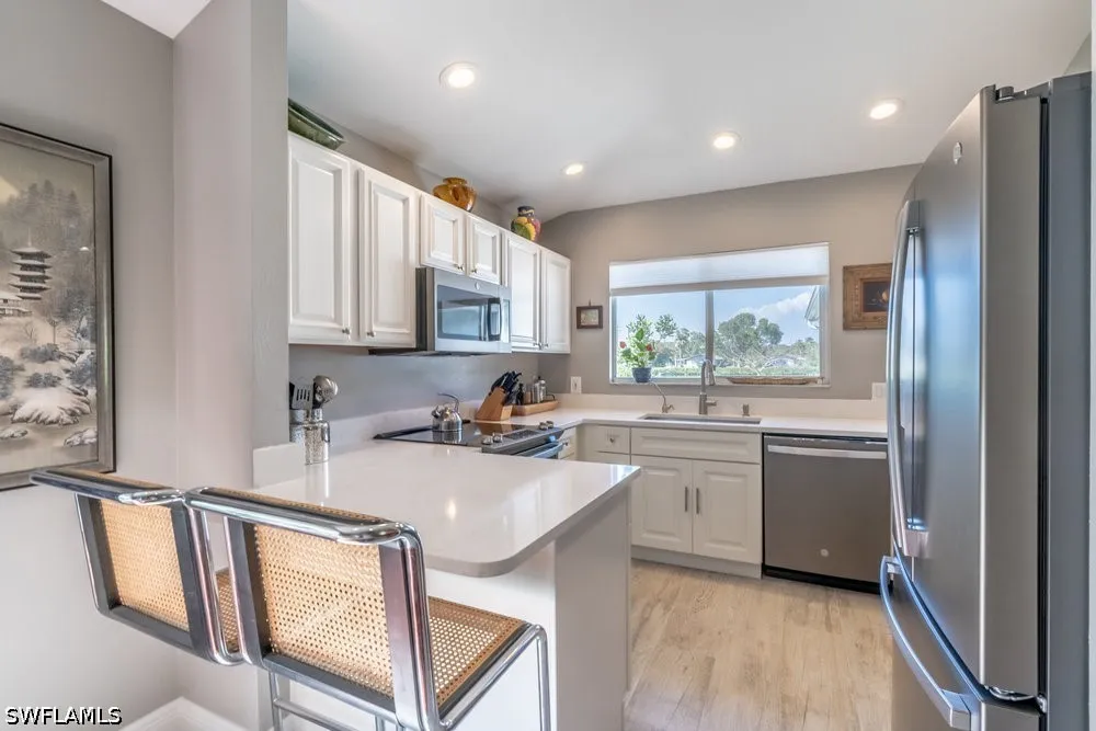 Address Not Shown Naples, FL 34112