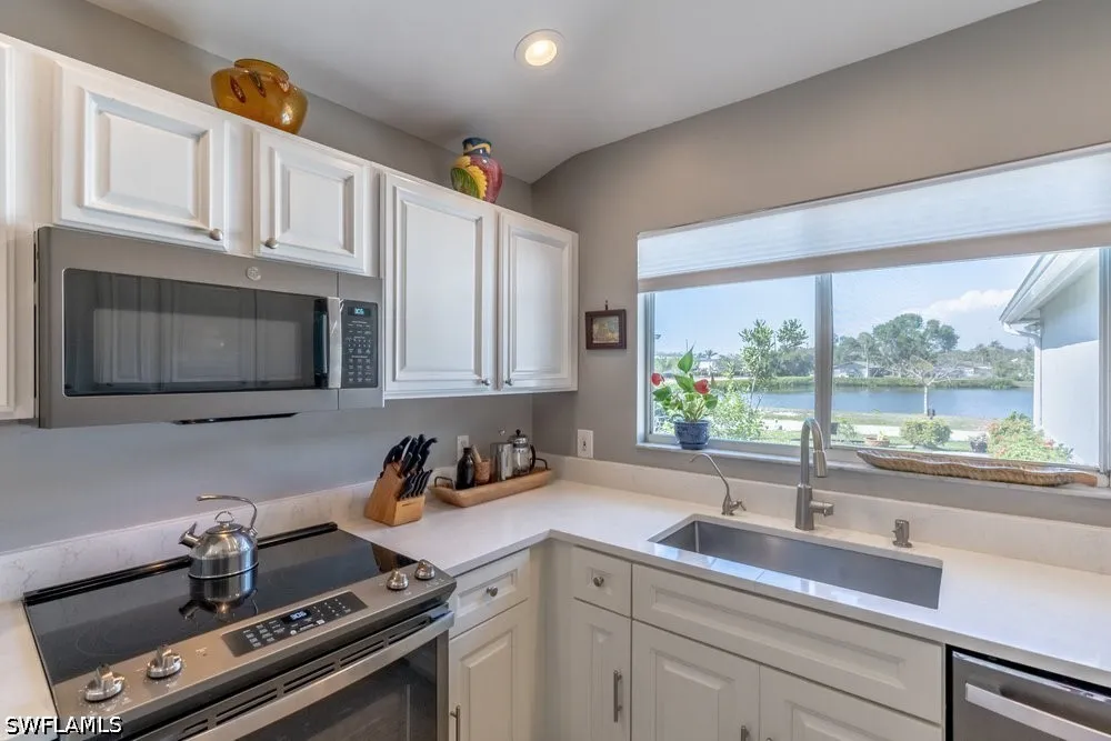 Address Not Shown Naples, FL 34112
