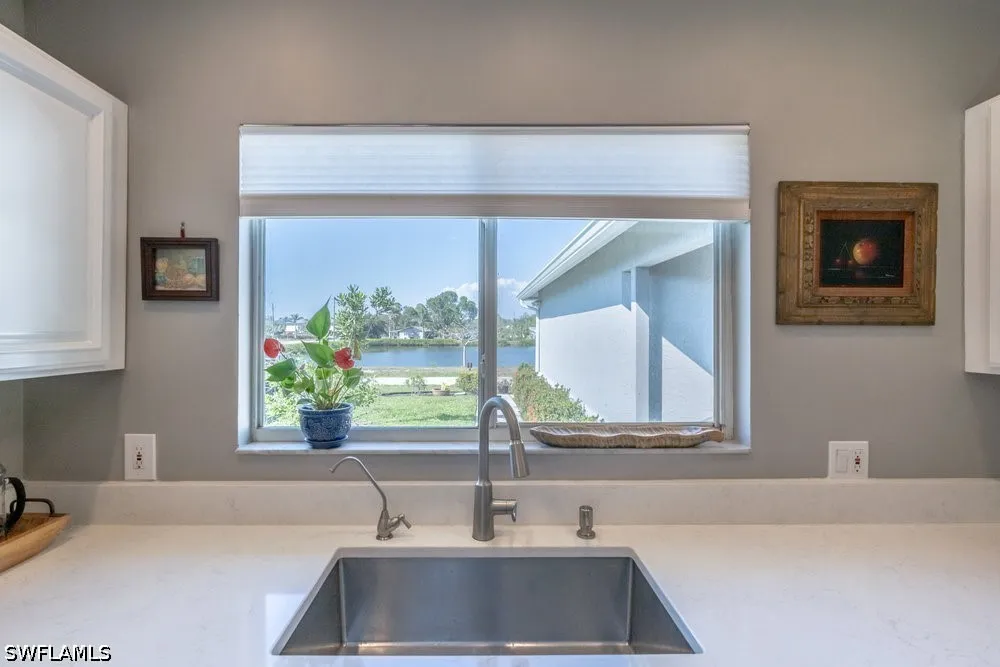 Address Not Shown Naples, FL 34112