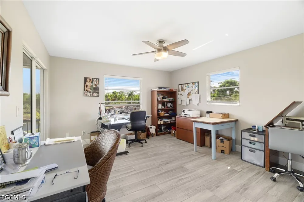 Sunshine Boulevard St James City, FL 33956