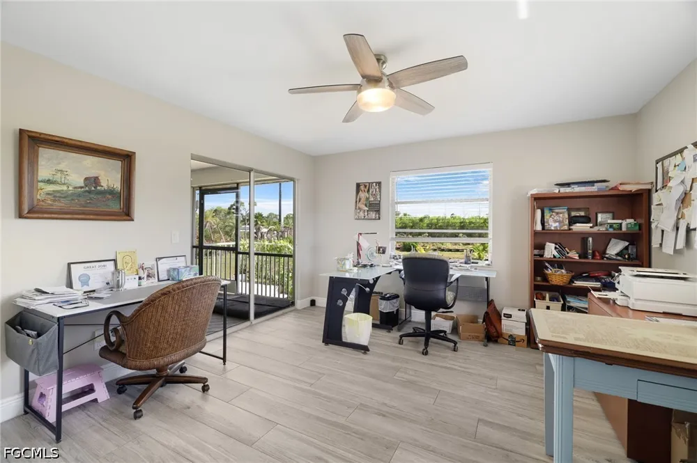 Sunshine Boulevard St James City, FL 33956