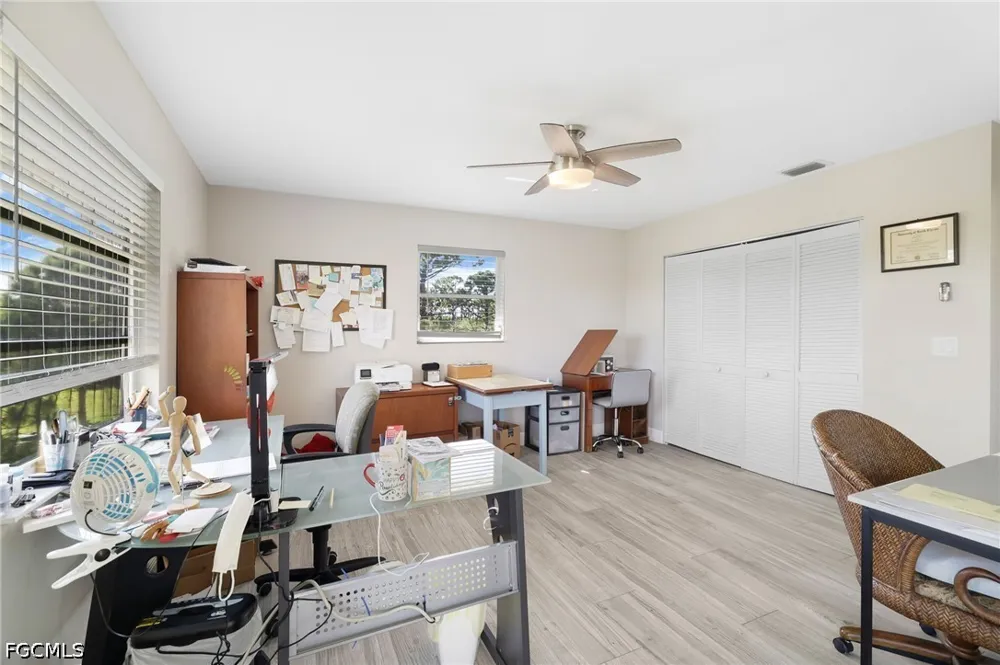 Sunshine Boulevard St James City, FL 33956