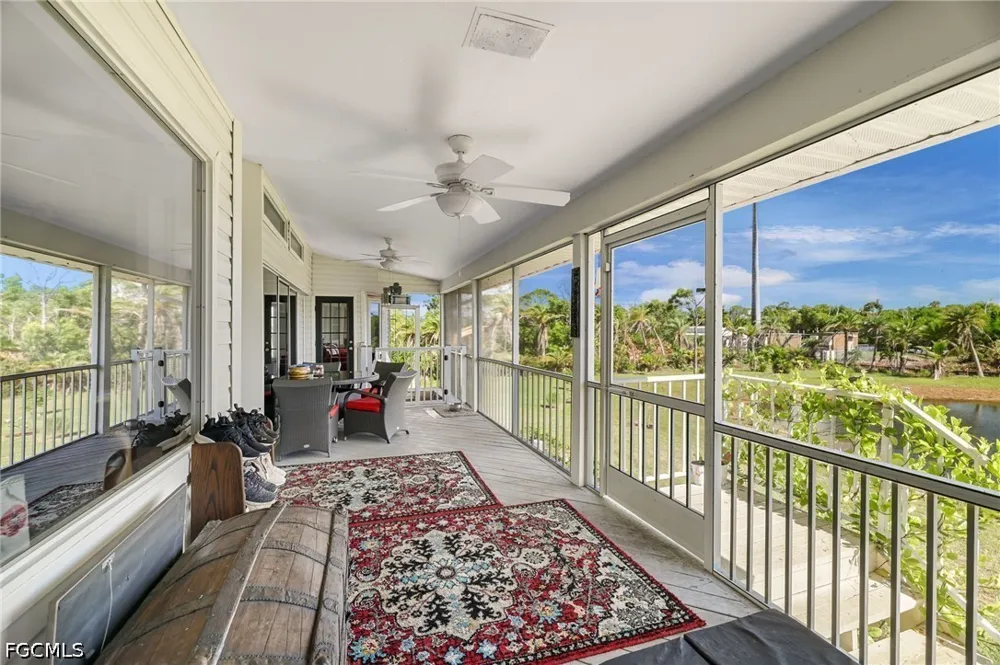 Sunshine Boulevard St James City, FL 33956