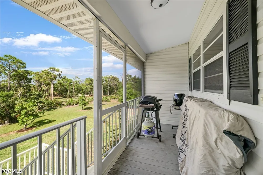 Sunshine Boulevard St James City, FL 33956