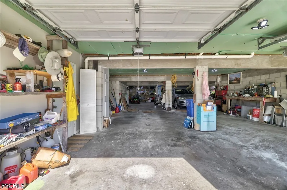 Sunshine Boulevard St James City, FL 33956