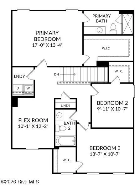 273 Sparrow Lane Thomson, GA 30824