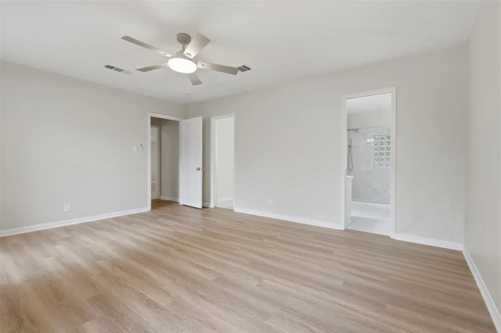 17519 Butte Creek Road Houston, TX 77090
